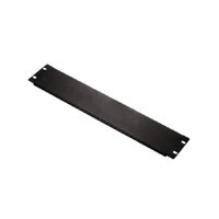 PowerPlus 2RU Blanking Panel